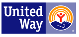 unitedwaymumbai